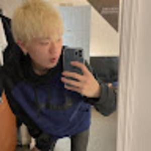 Meet your Posher, West